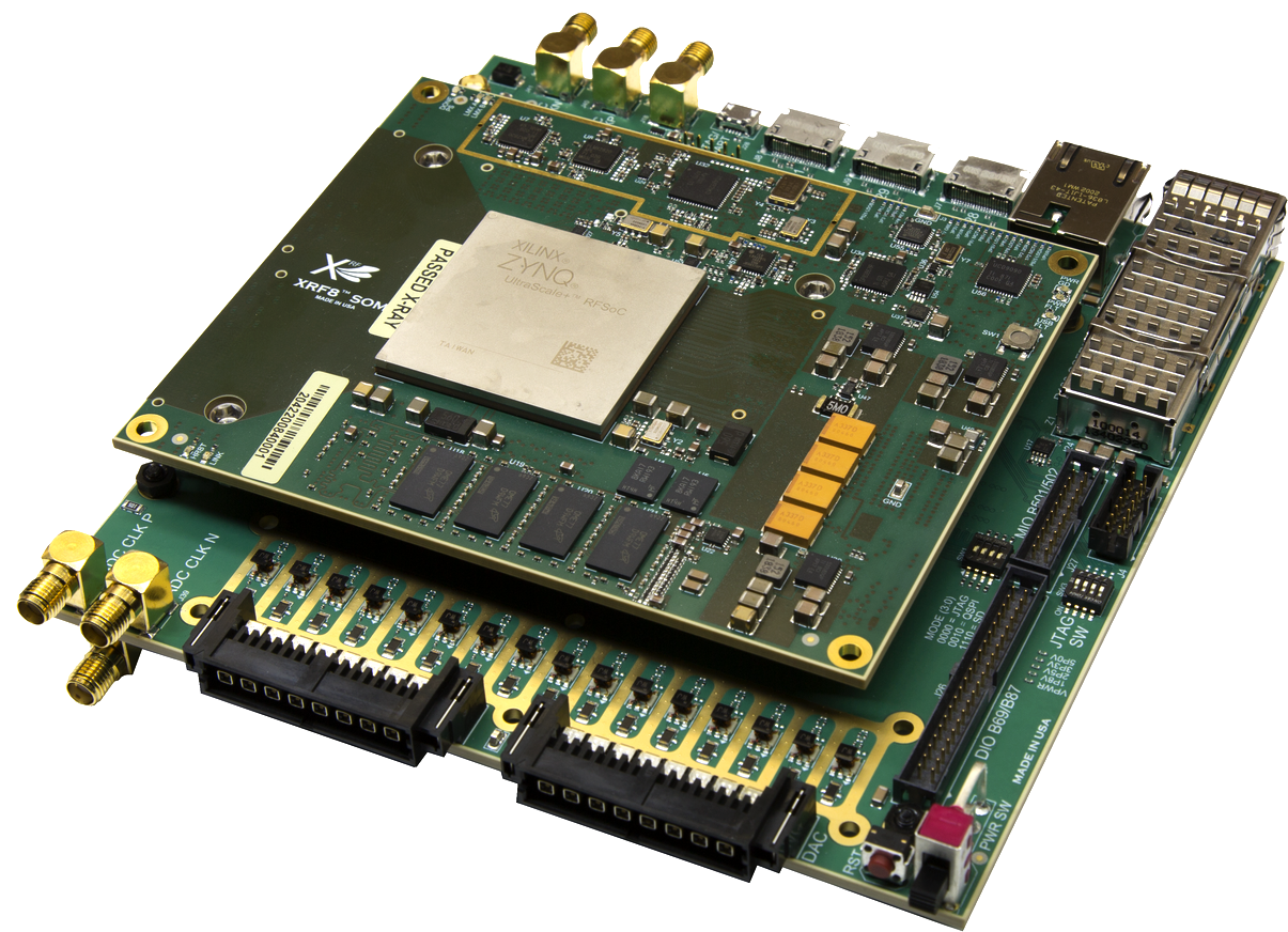 AES-XRF8-CC-G